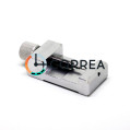 Витискувач штифтів металевий ISD-007 - 1